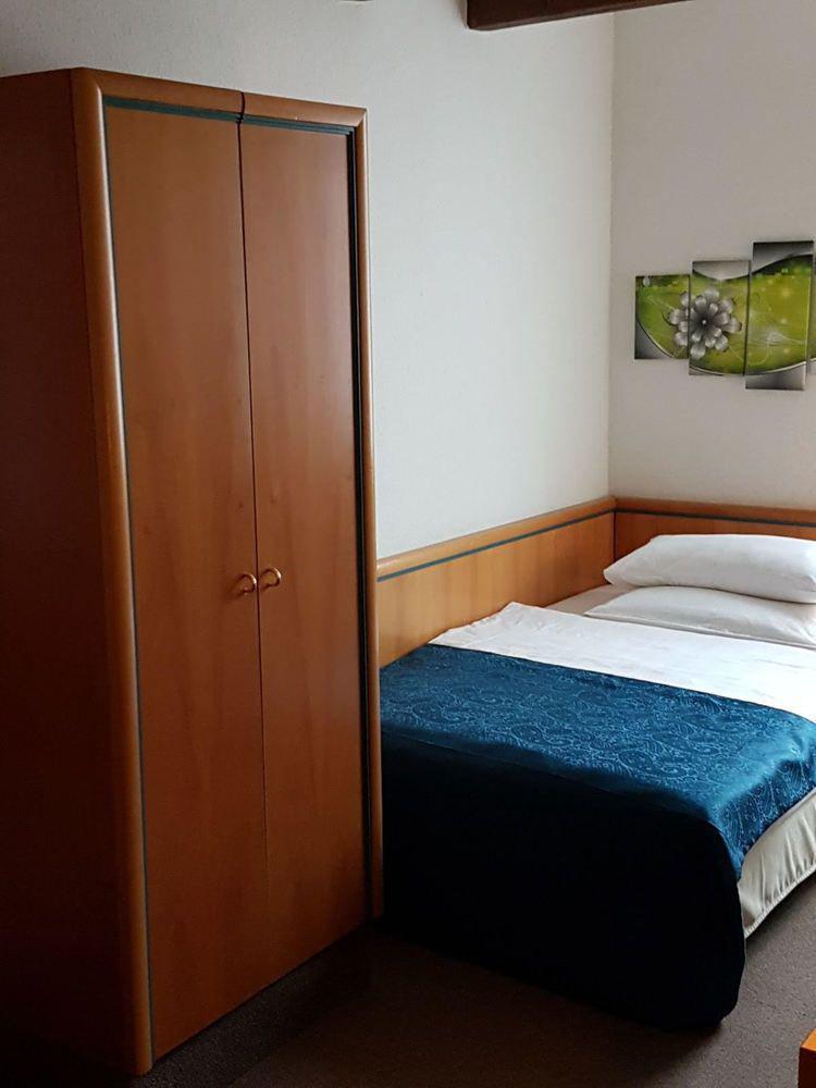 Hotel Residenz Ansbach Eksteriør bilde